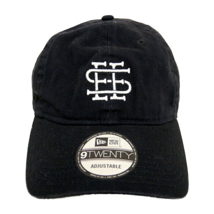 楽天市場】SEE SEE×NEW ERA シーシー ニューエラ 国内正規 9TWENTY 