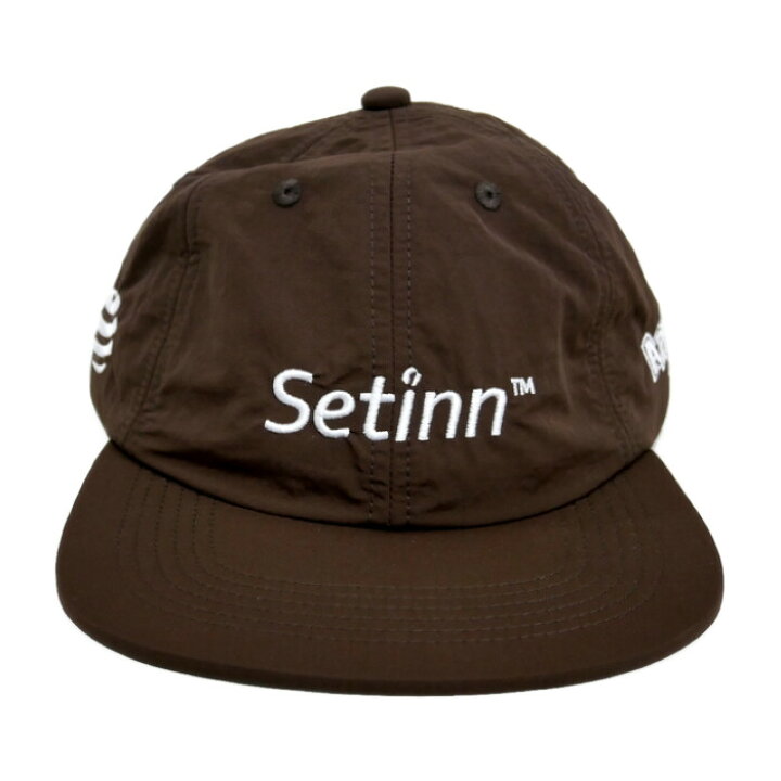 楽天市場】Setinn×APPLE BUTTER STORE ABS セットイン アップルバター 
