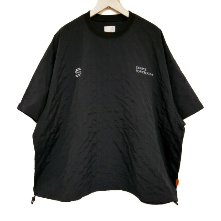 楽天市場】SEE SEE×S.F.C×YES GOOD MARKET SFC YGM シーシー 国内正規 
