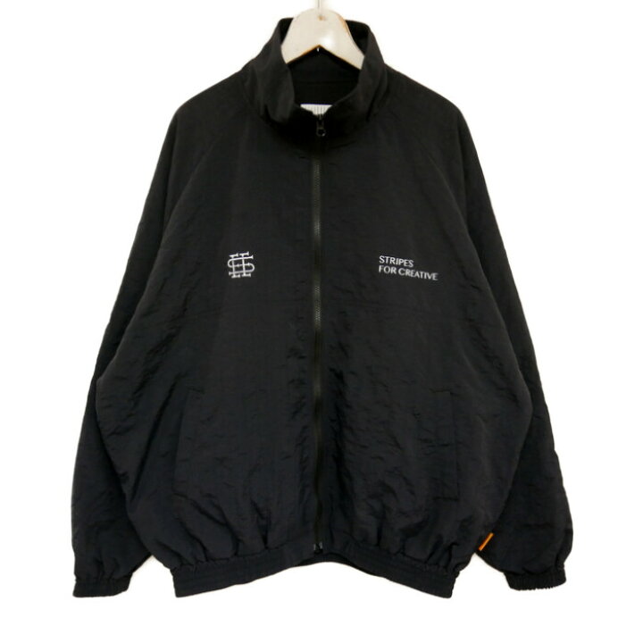 楽天市場】SEE SEE×S.F.C×YES GOOD MARKET SFC YGM シーシー 国内正規  