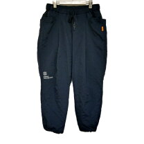 楽天市場】YES GOOD MARKET YGM×SEE SEE×S.F.C Stripes For Creative 