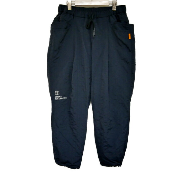 楽天市場】SEE SEE×S.F.C×YES GOOD MARKET SFC YGM シーシー 国内正規 