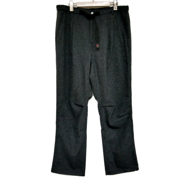 楽天市場】nonnative×GRAMICCI ノンネイティブ グラミチ 国内正規 24AW 
