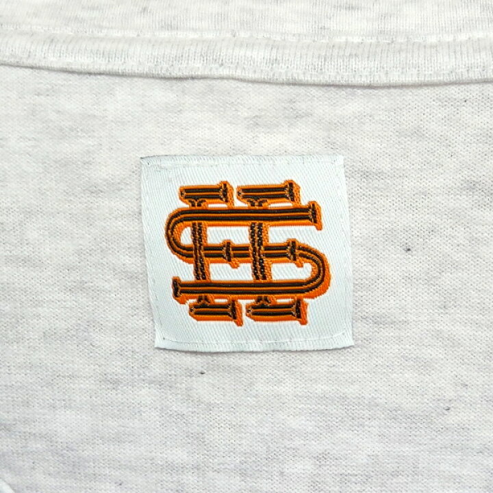 楽天市場】SEE SEE SEESEE シーシー 国内正規 BASIC SS TEE ベーシック  