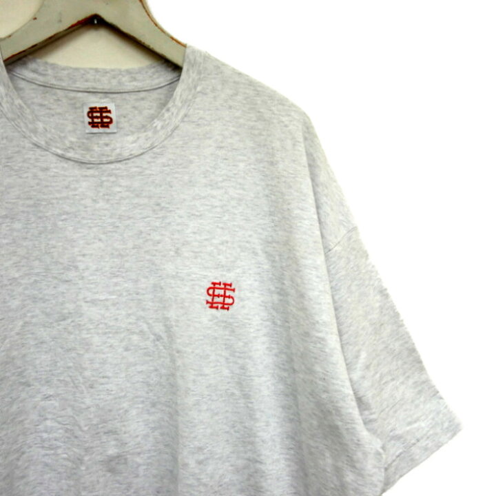 楽天市場】SEE SEE SEESEE シーシー 国内正規 BASIC SS TEE ベーシック  