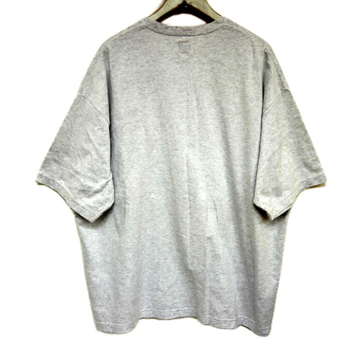 楽天市場】SEE SEE SEESEE シーシー 国内正規 BASIC SS TEE ベーシック  