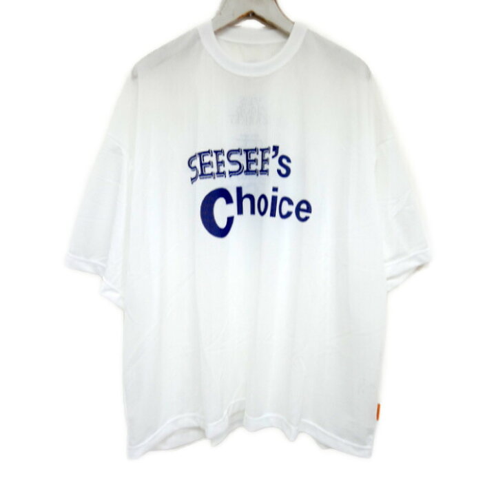 楽天市場】SEE SEE×the editor