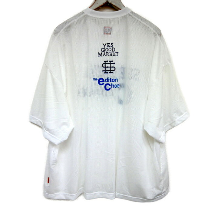 楽天市場】SEE SEE×the editor