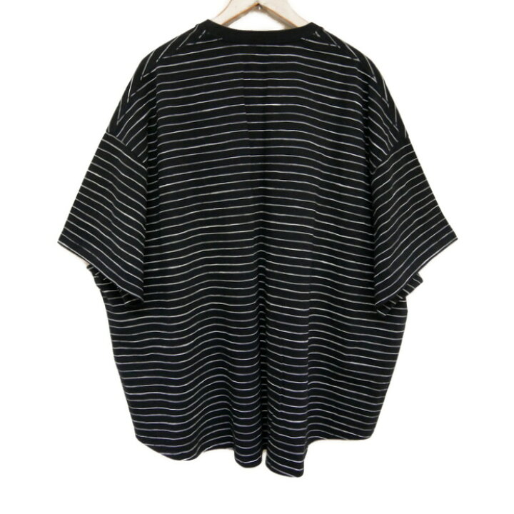楽天市場】SEE SEE×URBS SEESEE シーシー 国内正規 SUPER BIG ROUND SS 