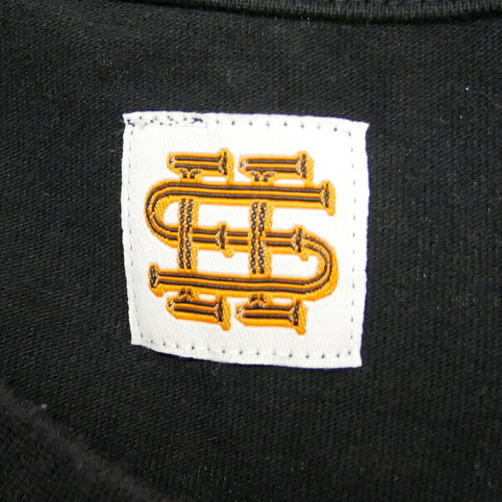 楽天市場】SEE SEE×URBS SEESEE シーシー 国内正規 SUPER BIG ROUND SS 