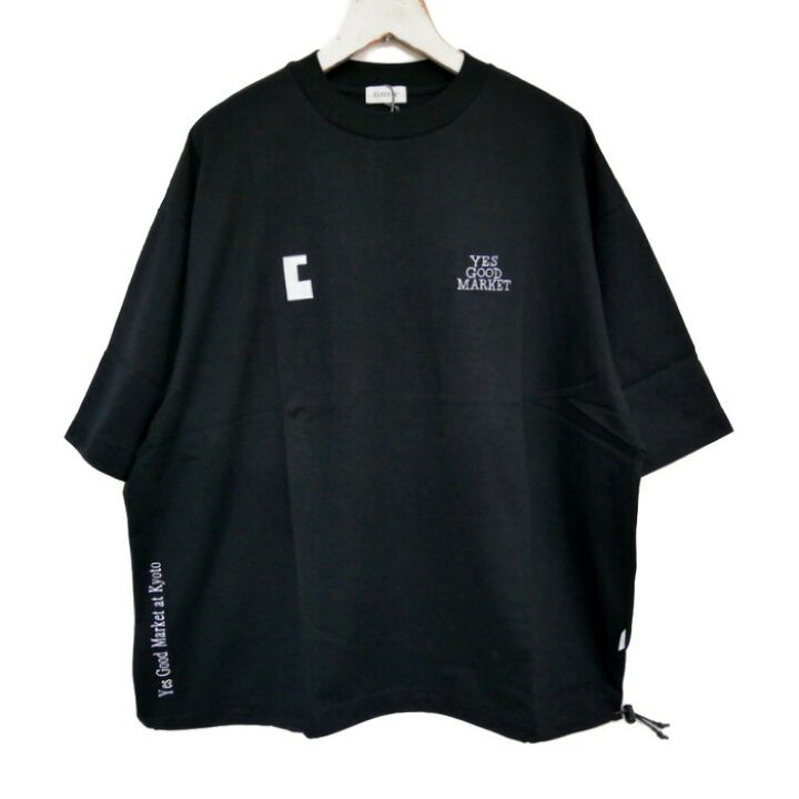 楽天市場】CLESSTE クレスト 国内正規 2024 C MASSIVE S/S T-SHIRT  