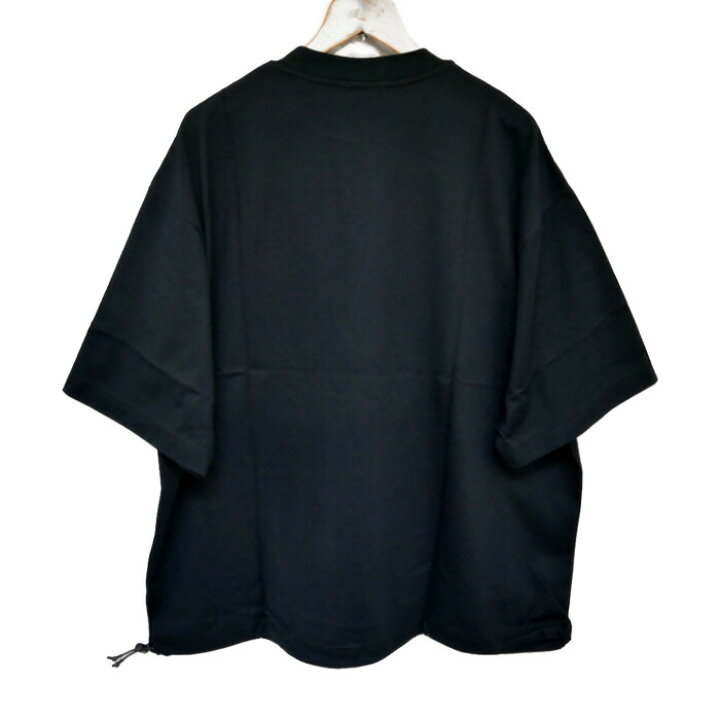 楽天市場】CLESSTE クレスト 国内正規 2024 C MASSIVE S/S T-SHIRT 