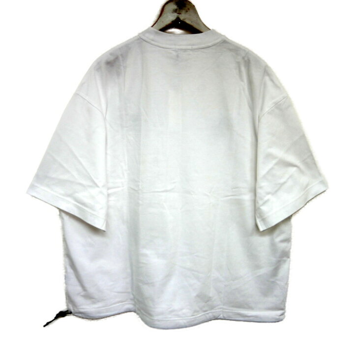 楽天市場】CLESSTE クレスト 国内正規 2024 C MASSIVE S/S T-SHIRT  