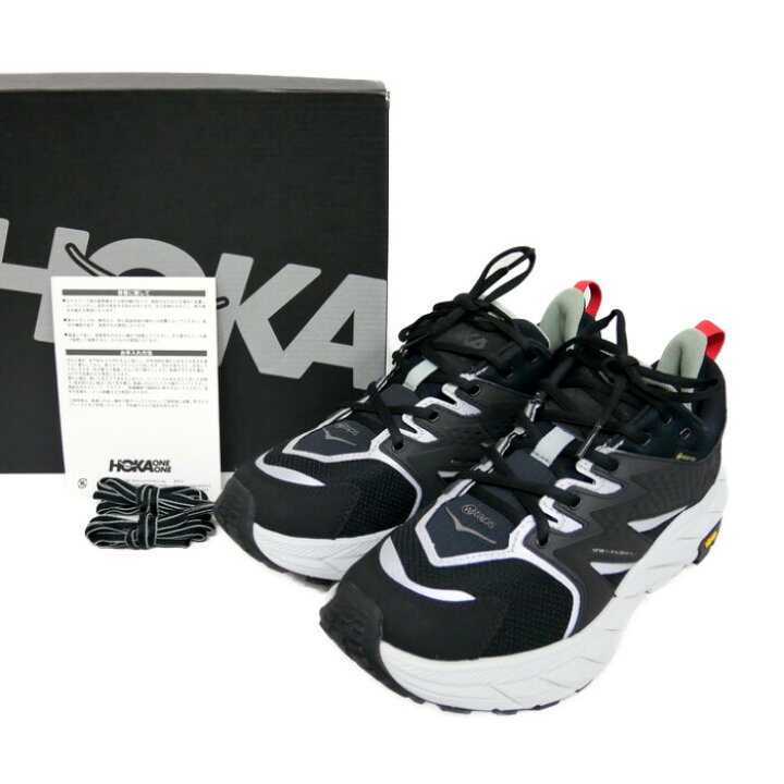 楽天市場】WTAPS×HOKA ONEONE ダブルタップス ホカオネオネ 国内正規 U  