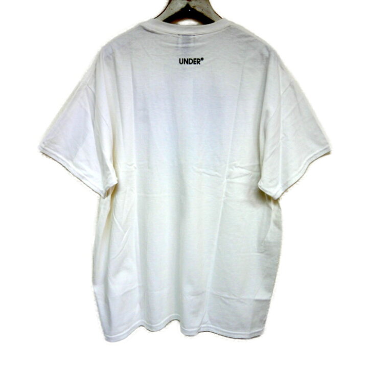 楽天市場】THRASHER×UNDER R Ron Herman スラッシャー 国内正規 24SS 