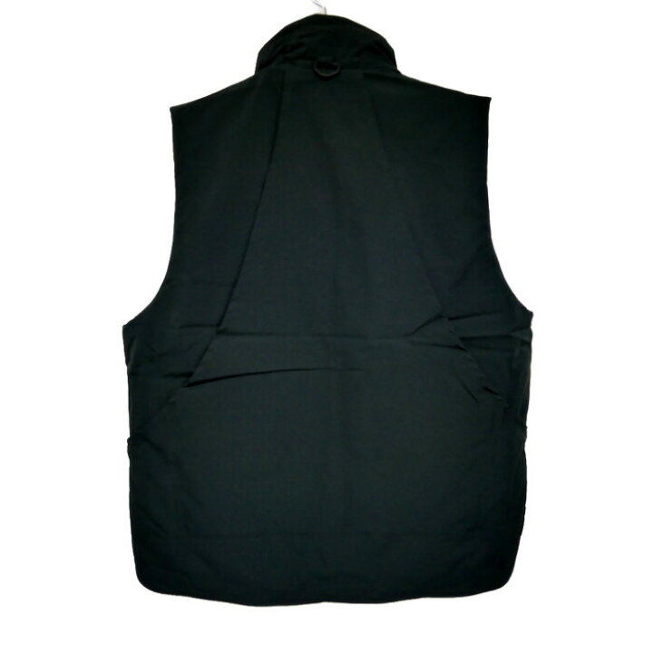 楽天市場】Abu Garcia アブガルシア 国内正規 23AW REVERSIBLE PADDED 
