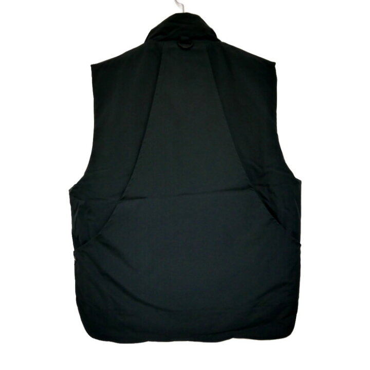 楽天市場】Abu Garcia アブガルシア 国内正規 23AW REVERSIBLE PADDED 