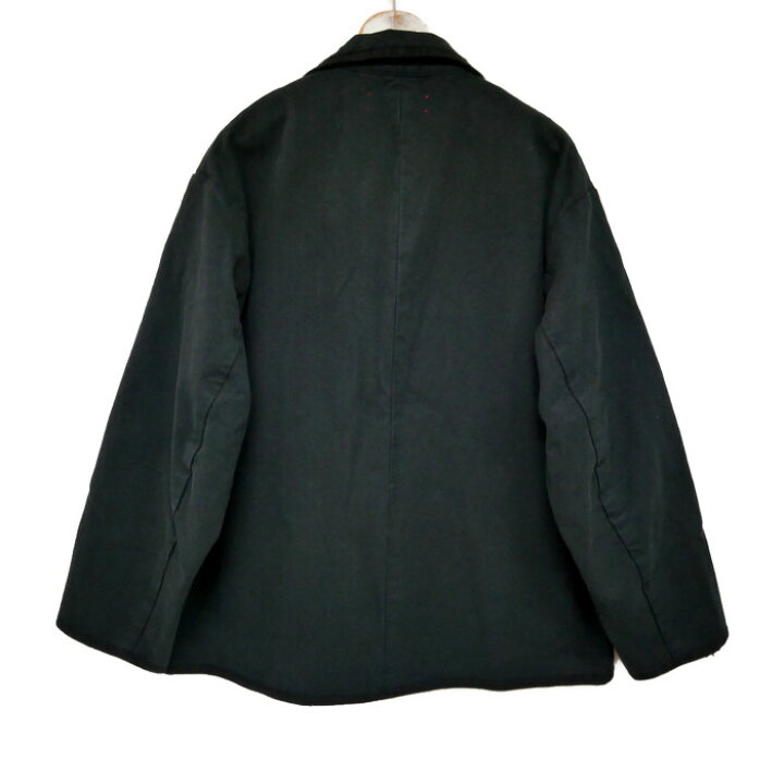 楽天市場】barbell object バーベルオブジェクト 国内正規 24AW cv pp  