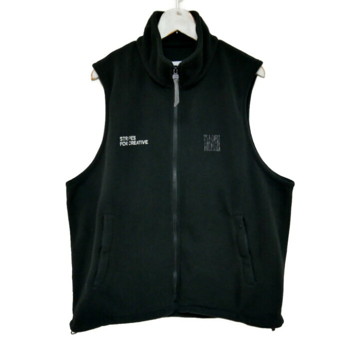 楽天市場】Stripes For Creative S.F.C SFC 国内正規 22AW 