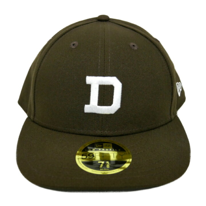 楽天市場】DESCENDANT×NEW ERA ディセンダント ニューエラ 国内正規 