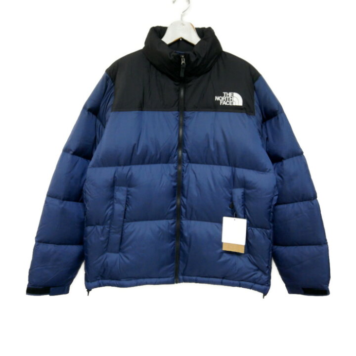 楽天市場】THE NORTH FACE ノースフェイス 国内正規 24AW Nuptse 