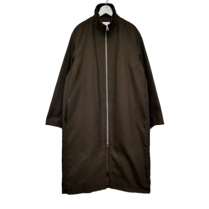 楽天市場】JIL SANDER ジルサンダー 国内正規 22SS SPORT ZIP-UP  