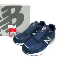 楽天市場】ニューバランス 990v4の通販