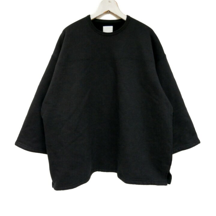 楽天市場】Stripes For Creative S.F.C SFC 国内正規 24AW SFC 