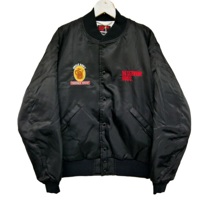 楽天市場】WACKO MARIA×RESERVOIR DOGS ワコマリア レザボアドッグス  