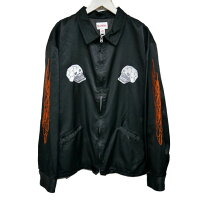 楽天市場】スーベニア ジャケット 中古の通販
