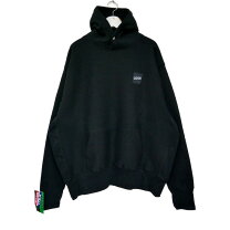 楽天市場】LQQK STUDIO（パーカー｜トップス）：メンズファッションの通販