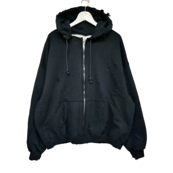 楽天市場】BOWWOW ビームス別注 バウワウ 国内正規 24AW FULL ZIP HARD 