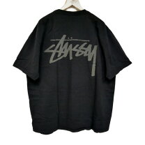 楽天市場】stussyの通販