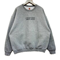 楽天市場】seesee（メンズファッション）の通販