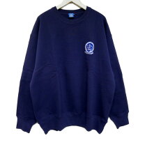 楽天市場】hub store（メンズファッション）の通販