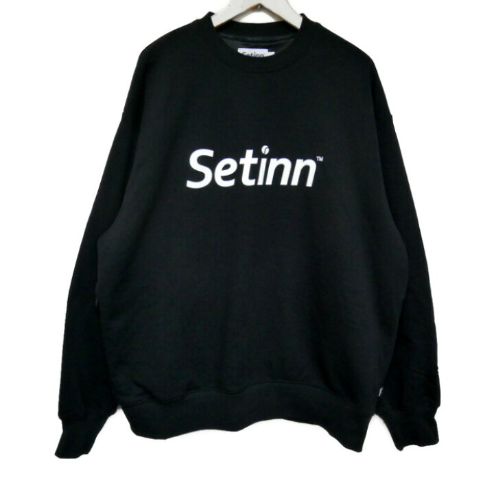 楽天市場】Setinn×APPLE BUTTER STORE ABS セットイン アップルバター  