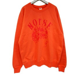 楽天市場】CEASE シース シーズ 23AW AFTERHOOD 後付けフード 