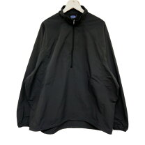 楽天市場】creek angler 