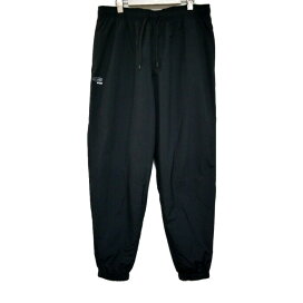 楽天市場】WTAPS ダブルタップス 国内正規 22SS TRACKS TROUSERS NYLON 