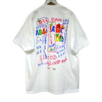 楽天市場】martine roseの通販 