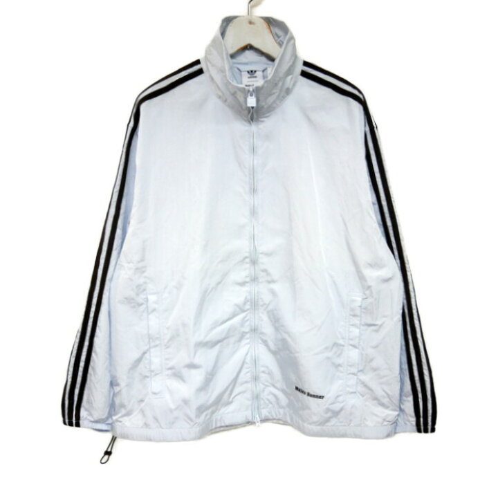 楽天市場】adidas Originals×WALES BONNER アディダス ウェールズ  