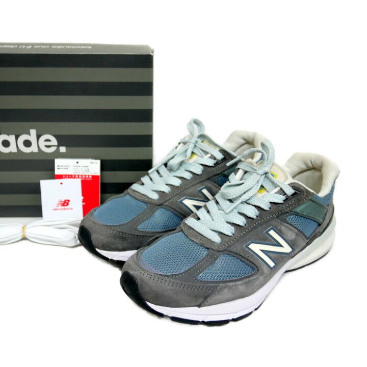 楽天市場】new balance×SSZ×Akio Hasegawa AH ニューバランス ビームス 