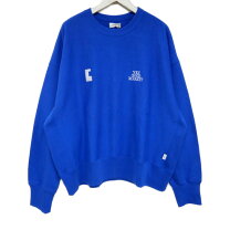 楽天市場】clessteの通販