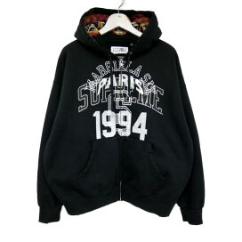 楽天市場】Needles×NUBIAN ニードルズ ヌビアン 国内正規 23SS 別注 