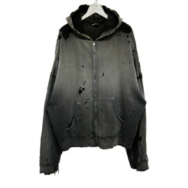 楽天市場】CEASE シース シーズ 23AW AFTERHOOD 後付けフード 