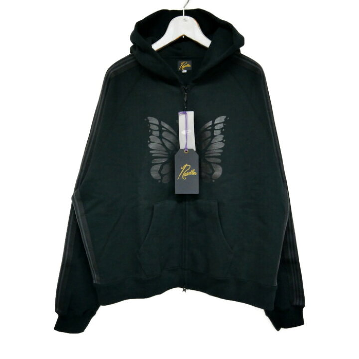 楽天市場】Needles×BEAMSニードルズ ビームス 国内正規 25SS 別注 