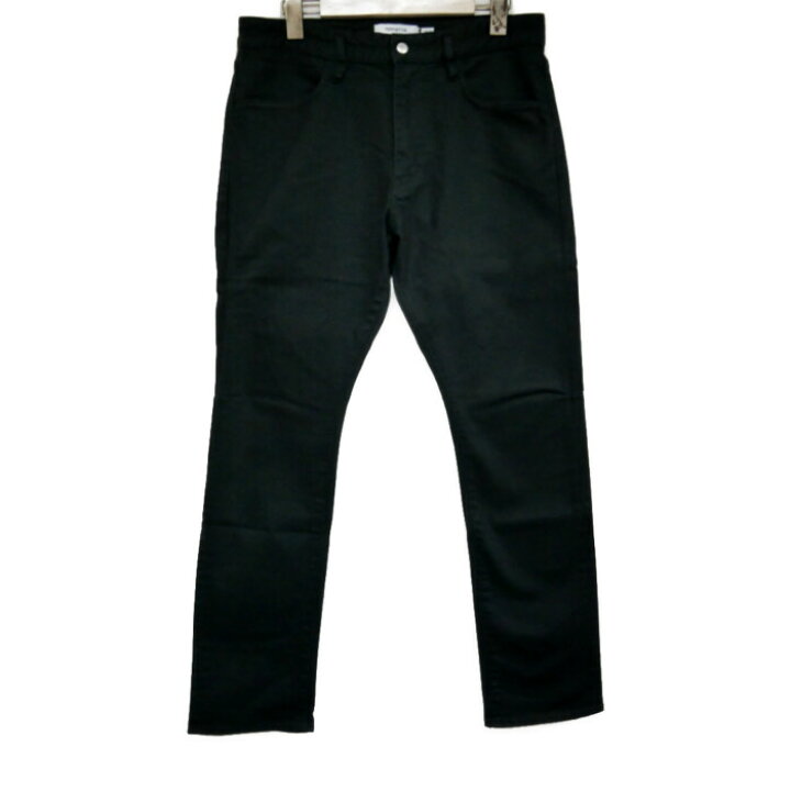 楽天市場】nonnative ノンネイティブ 国内正規 22SS DWELLER 5P JEANS  