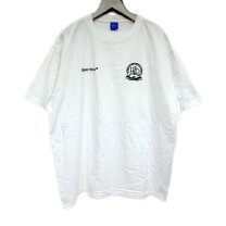 楽天市場】hub store（メンズファッション）の通販