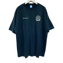 楽天市場】hub store（メンズファッション）の通販