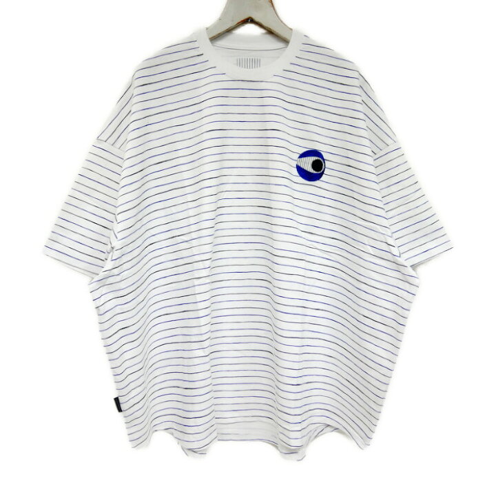 楽天市場】S.F.C×ADVANCED RESEARCH Stripes For Creative SFC 